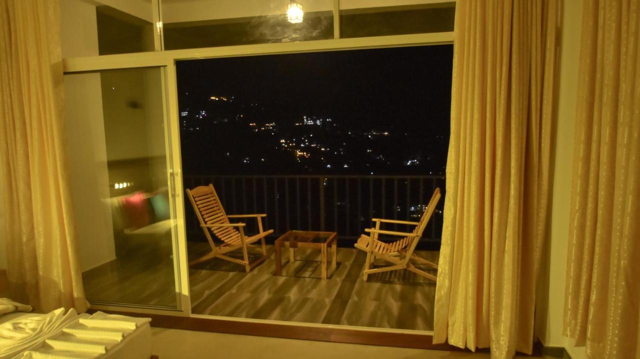 Cozy Hotel 2*