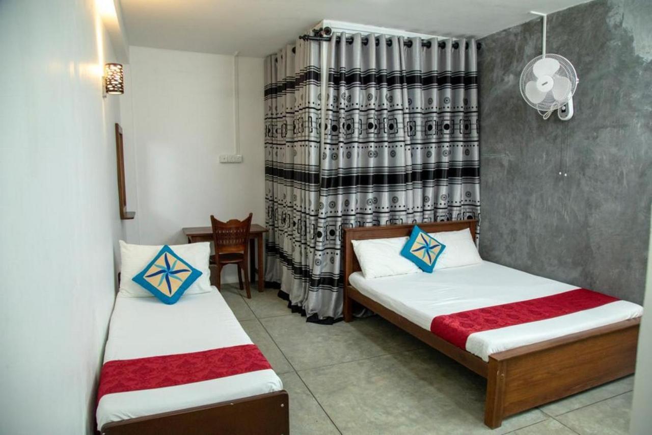 Mansion Hotel 2*