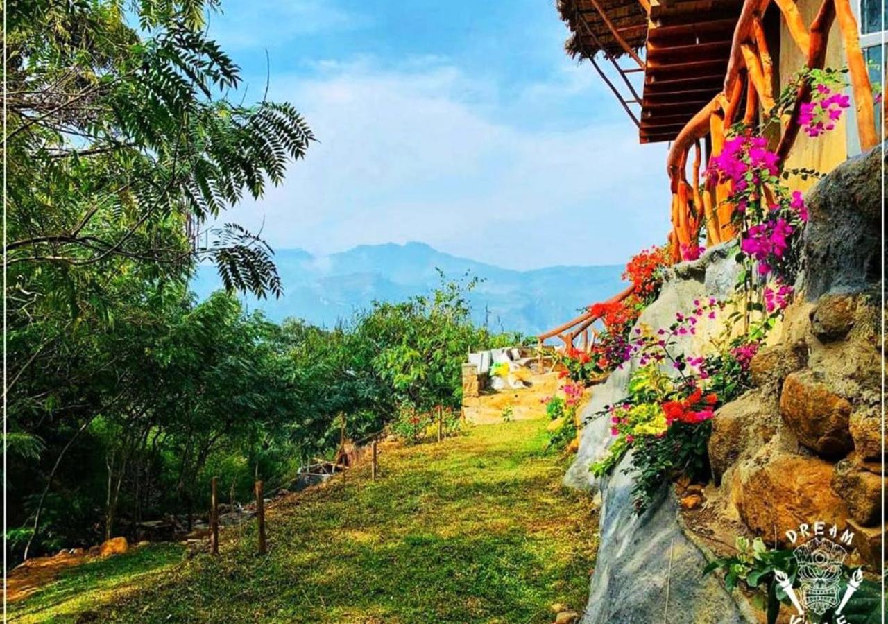 Hostel Dream