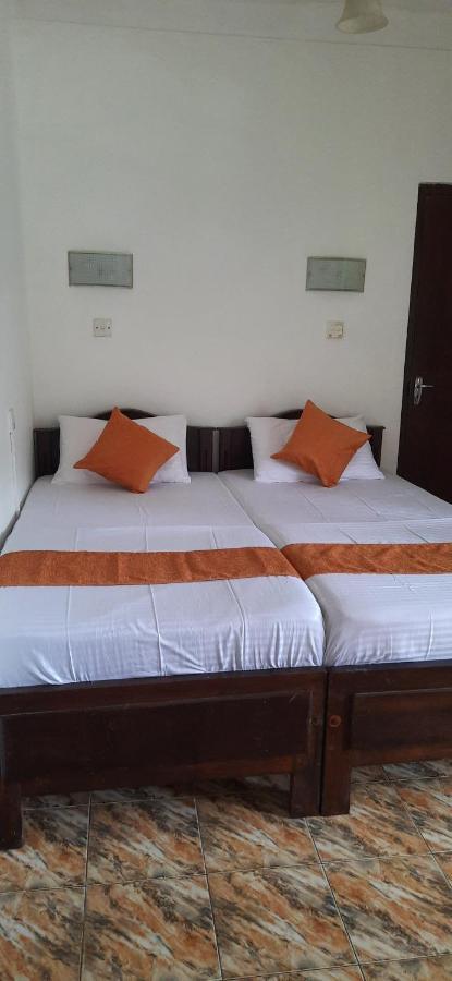 Sun Guest house