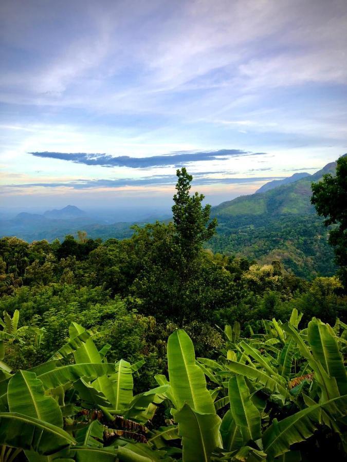 Shambala Retreat Bed & Breakfast