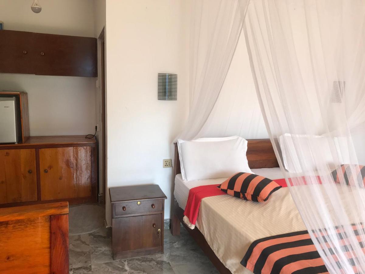 Ridge View -ella Bed & Breakfast