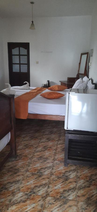 Guest house Sun Ella