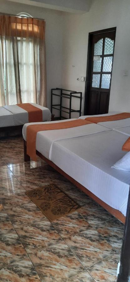 Guest house Sun Ella