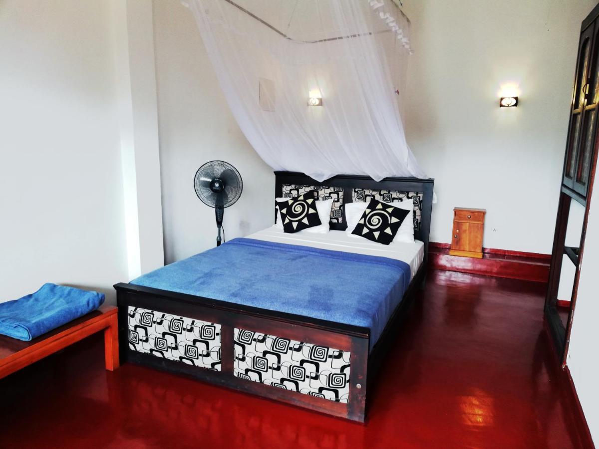 Mount Blue View Guest Guest house