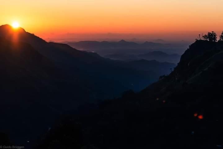 La Ciel
