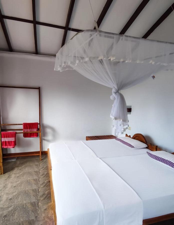 Guest house Eden View - Tour Options In The Area *