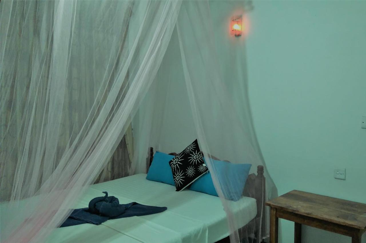 Samadhi Nature Resort 3*
