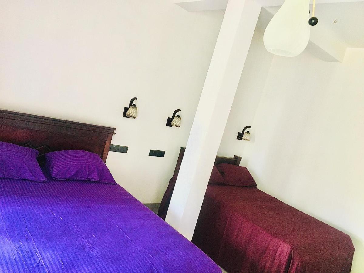 Bella Homestay Ella