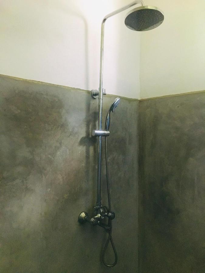 Bella Homestay