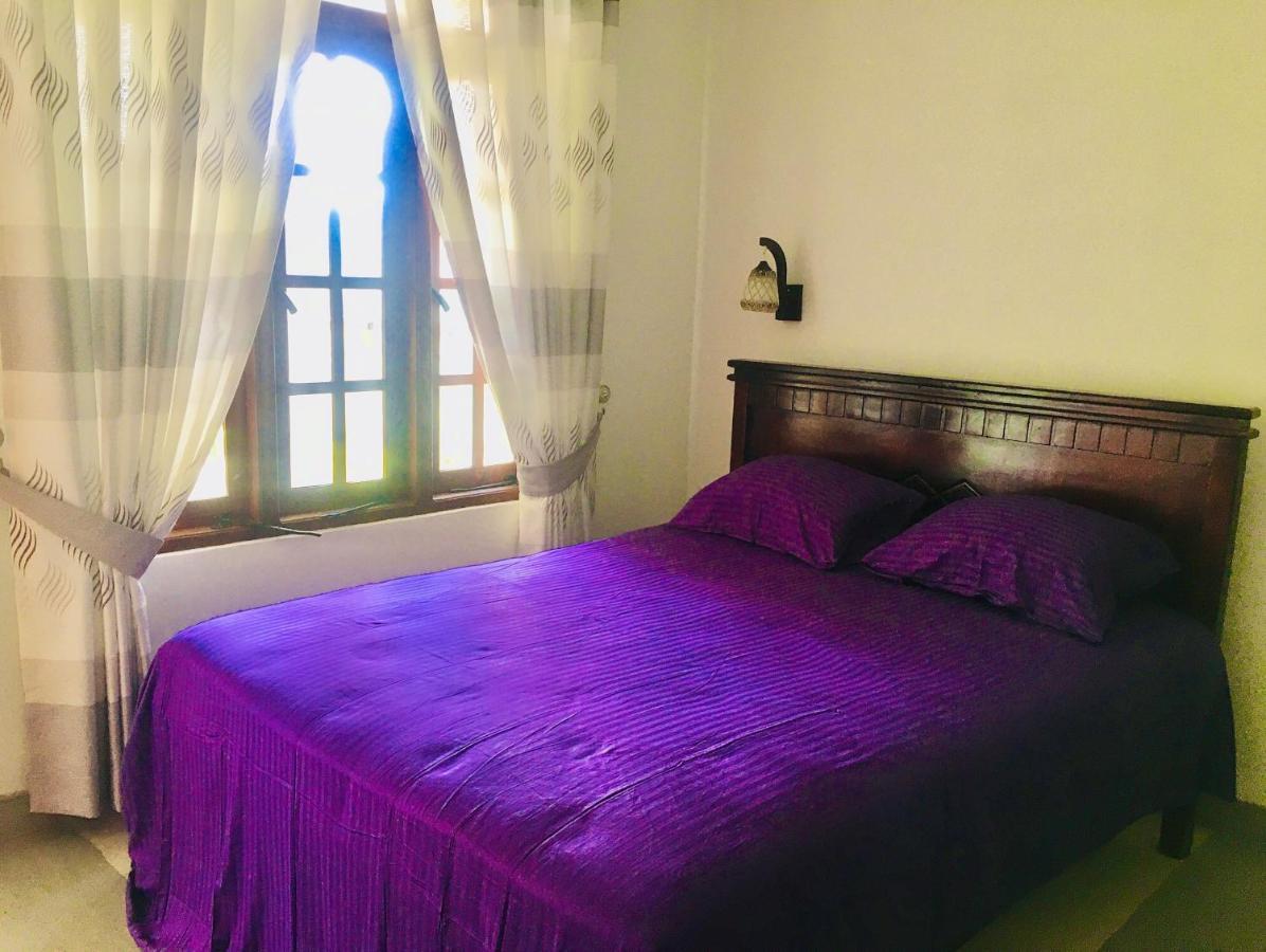 Bella Homestay