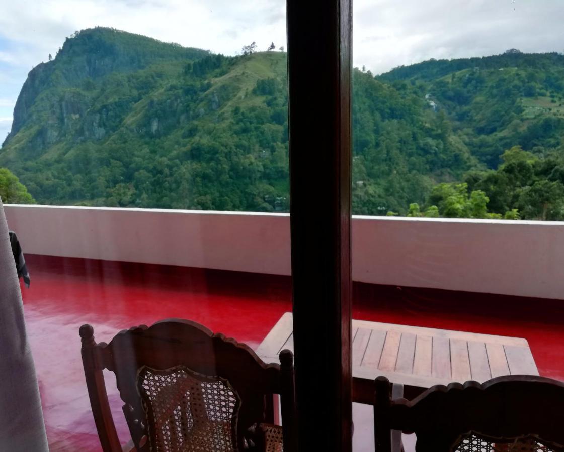 Mount Blue View Guest Guest house
