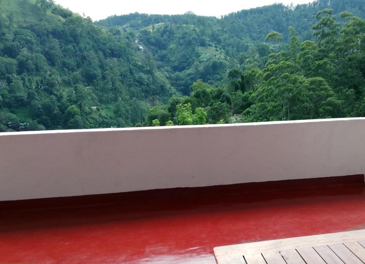 Guest house Mount Blue View Guest 3*