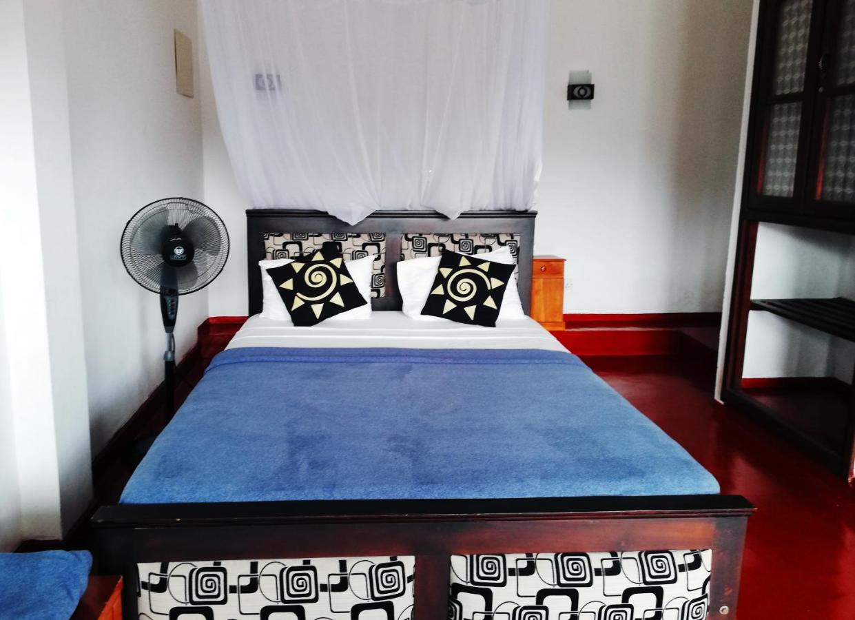 Guest house Mount Blue View Guest