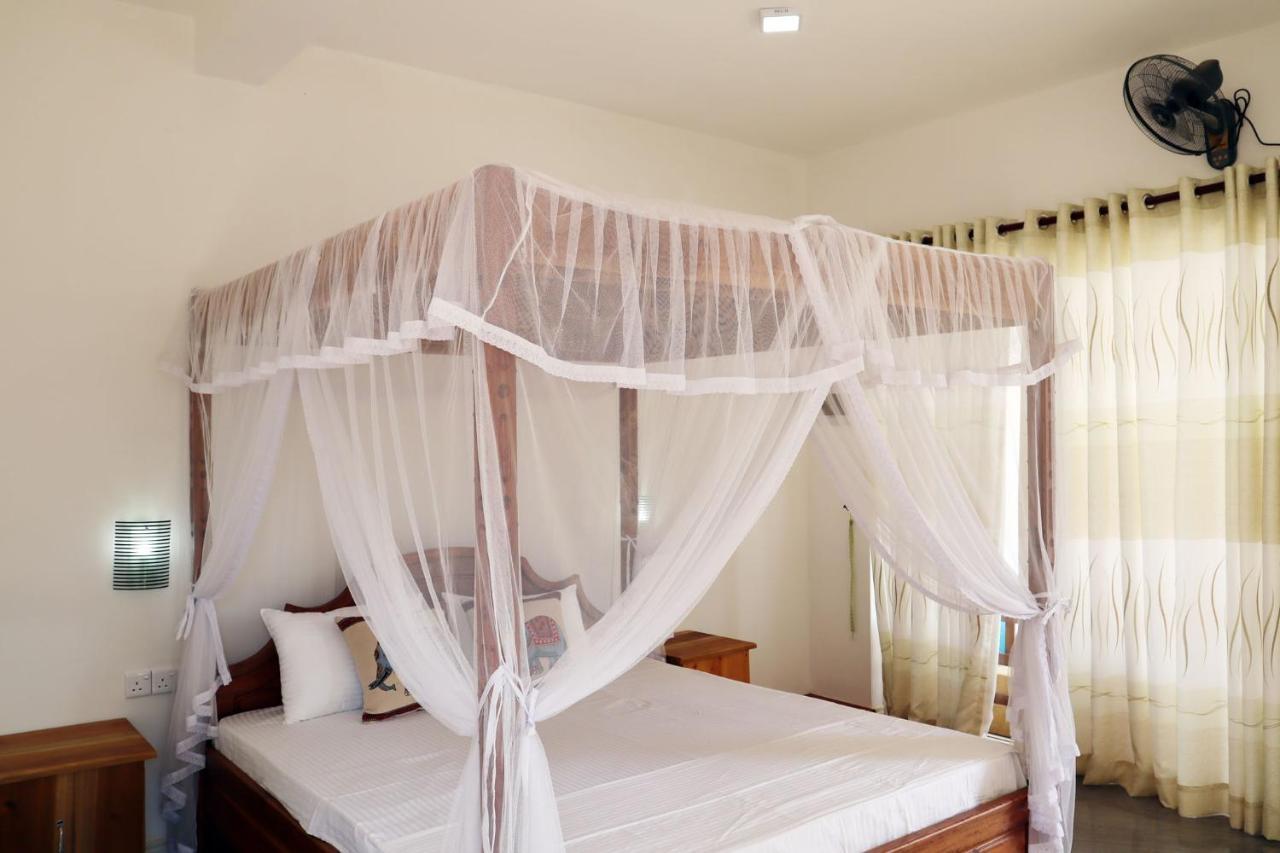 Bed & Breakfast Touch Ella