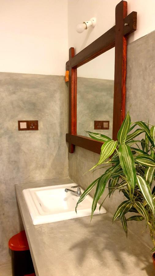 Guest house Wingate *