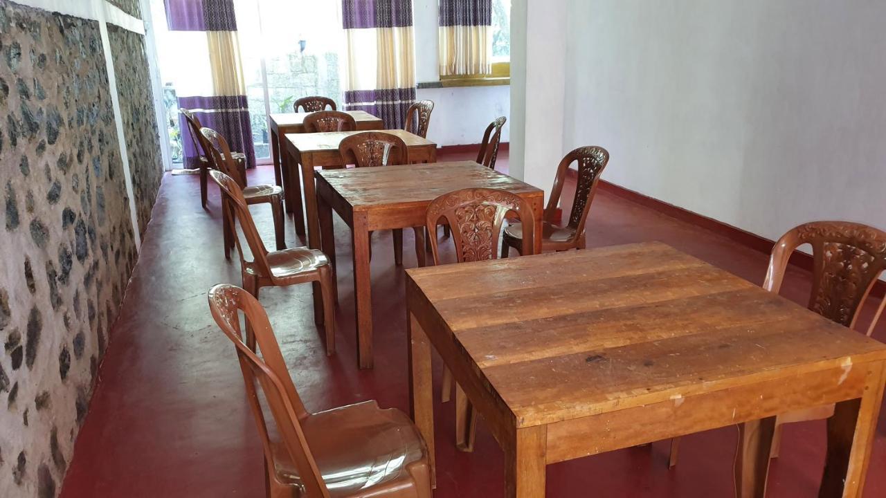 Eco Zone Hotel