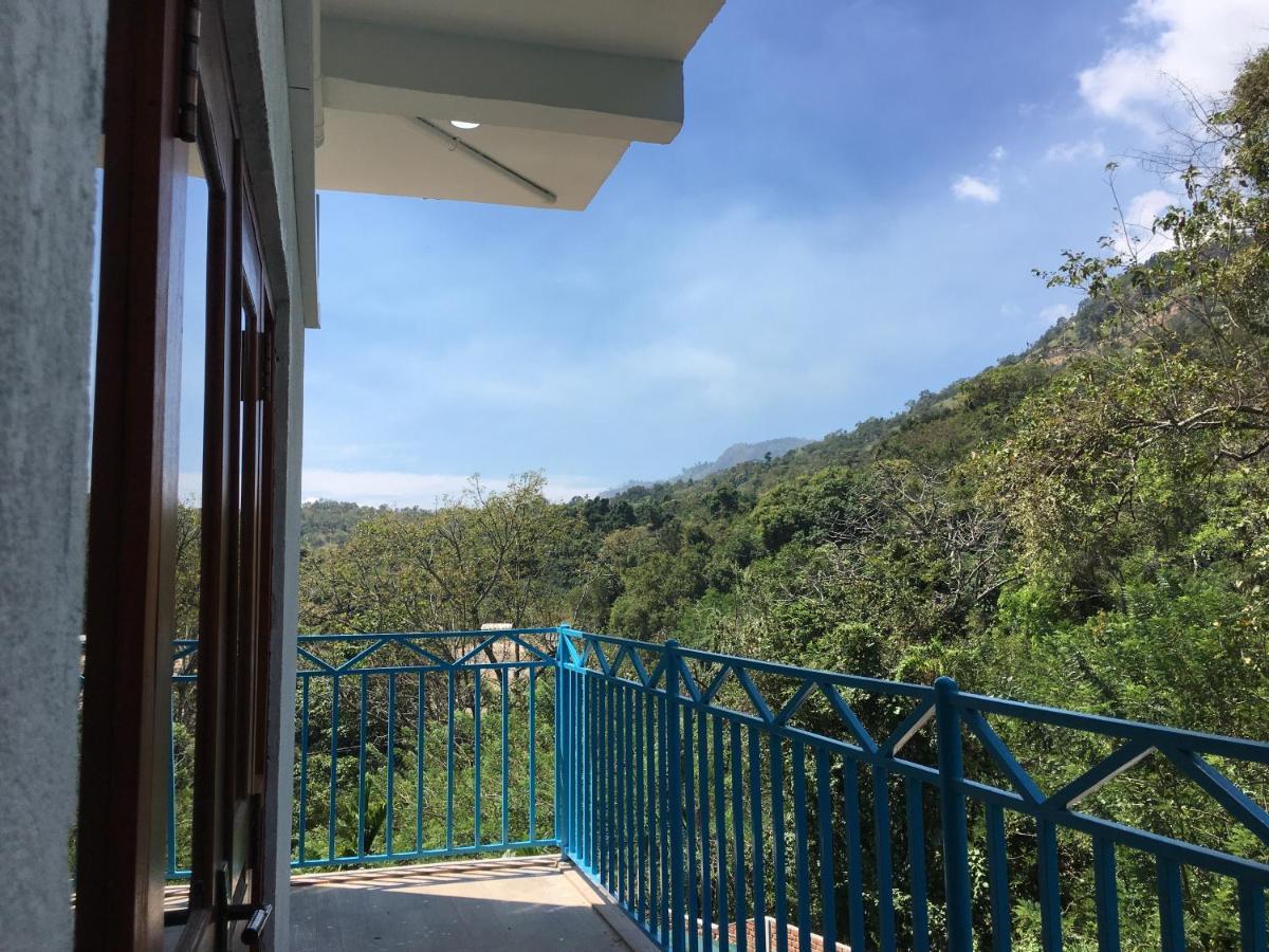 Moi By Dbi Hotel 4*