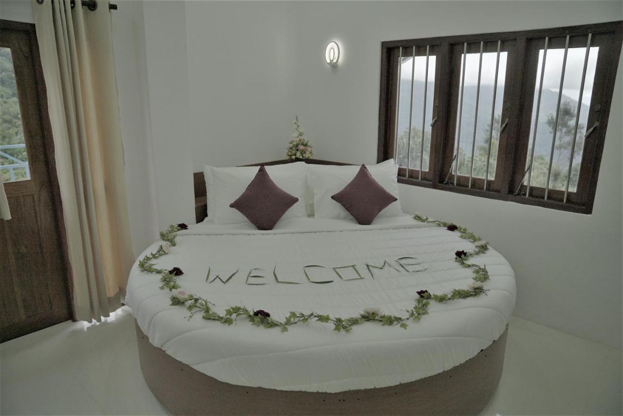 Hotel Moi By Dbi 4*