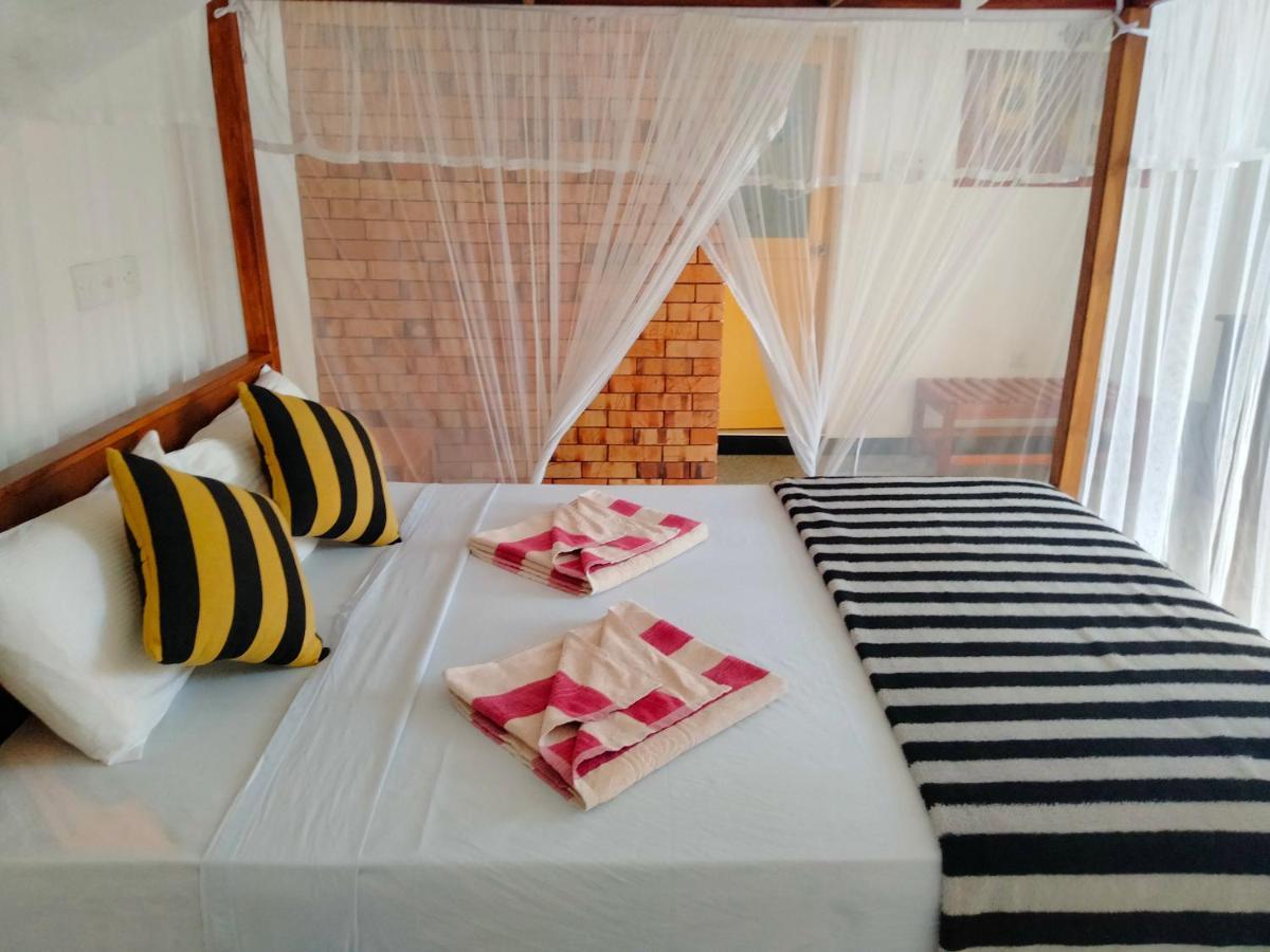 Guest house Club
