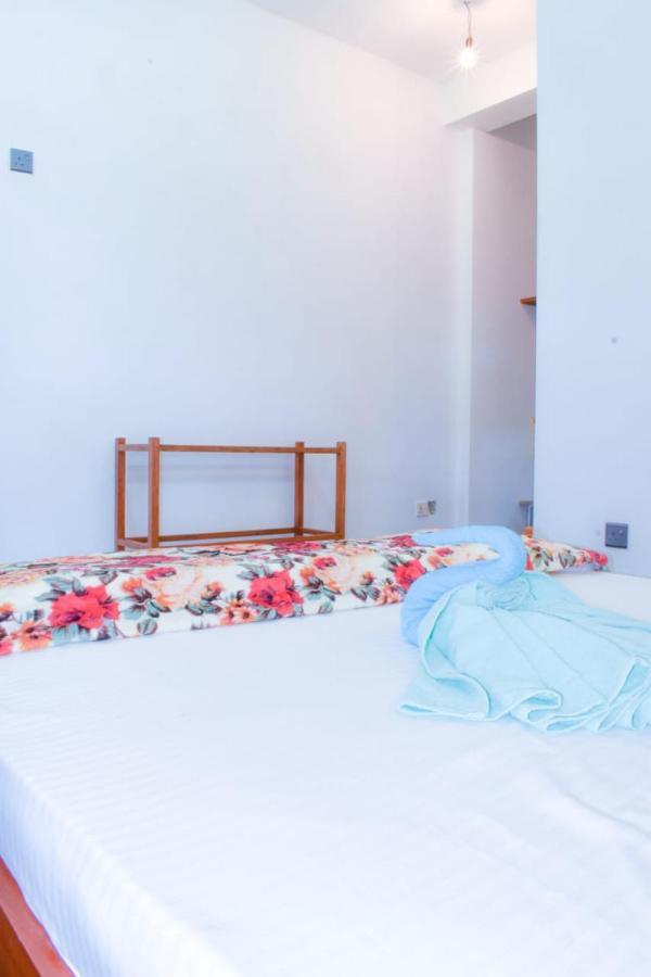 Guest house 3arch *