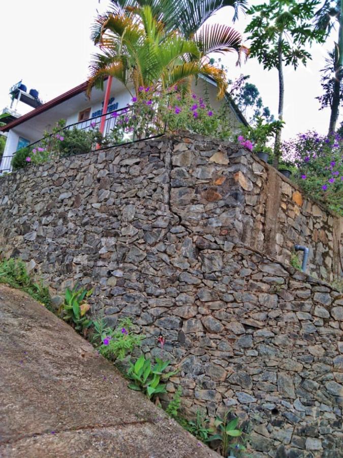 Homestay Heaven