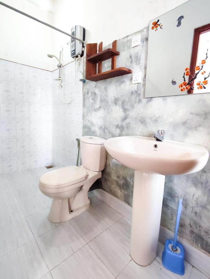 Guest house Eden View - Tour Options In The Area *