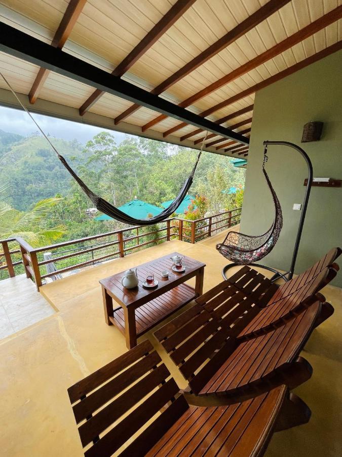 Zion View Retreat Hotel 3*