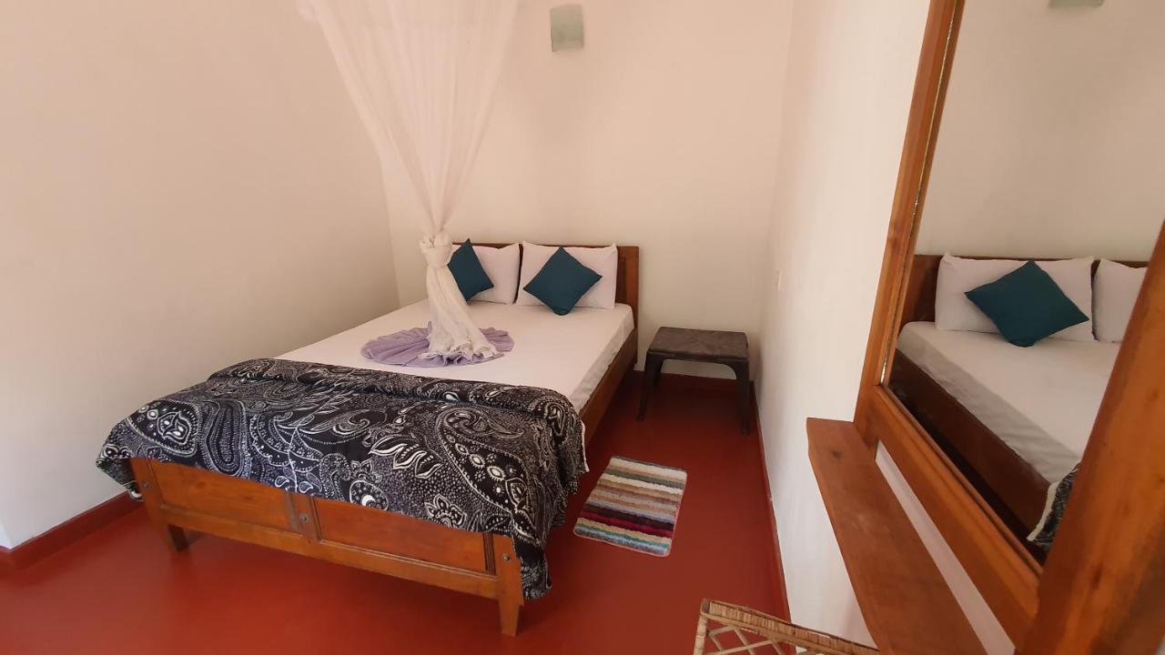 Eco Zone Hotel