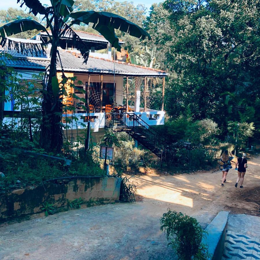 Travel Rest Homestay