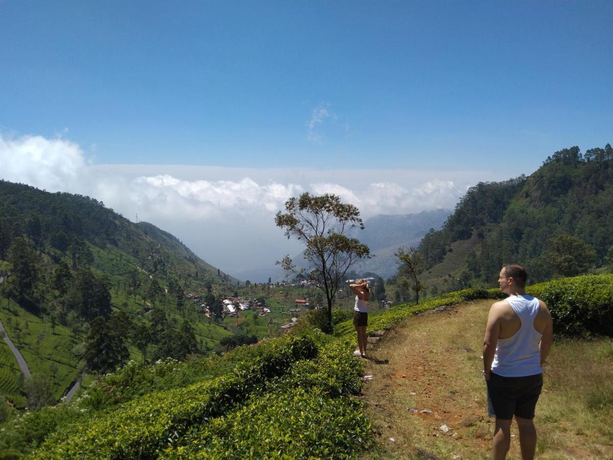 Homestay Quiet Rest