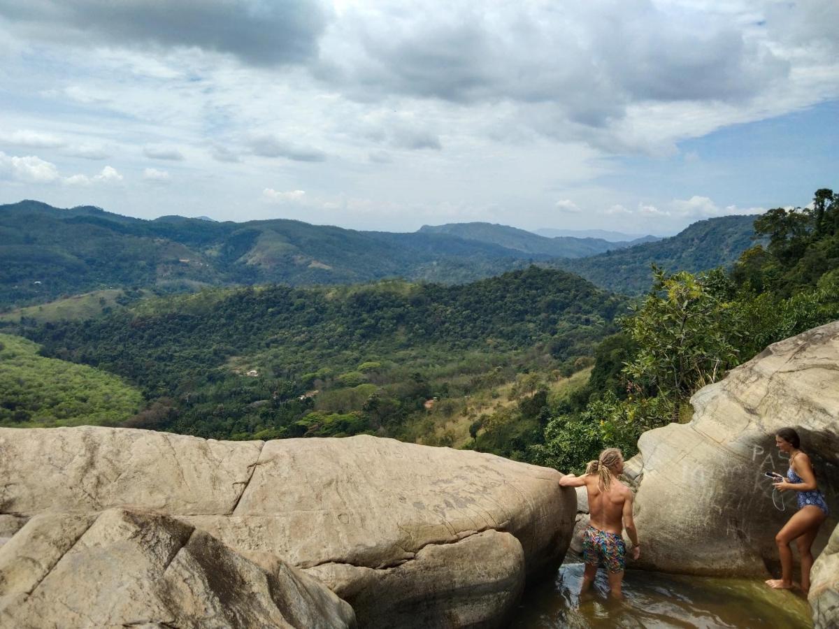 Homestay Quiet Rest