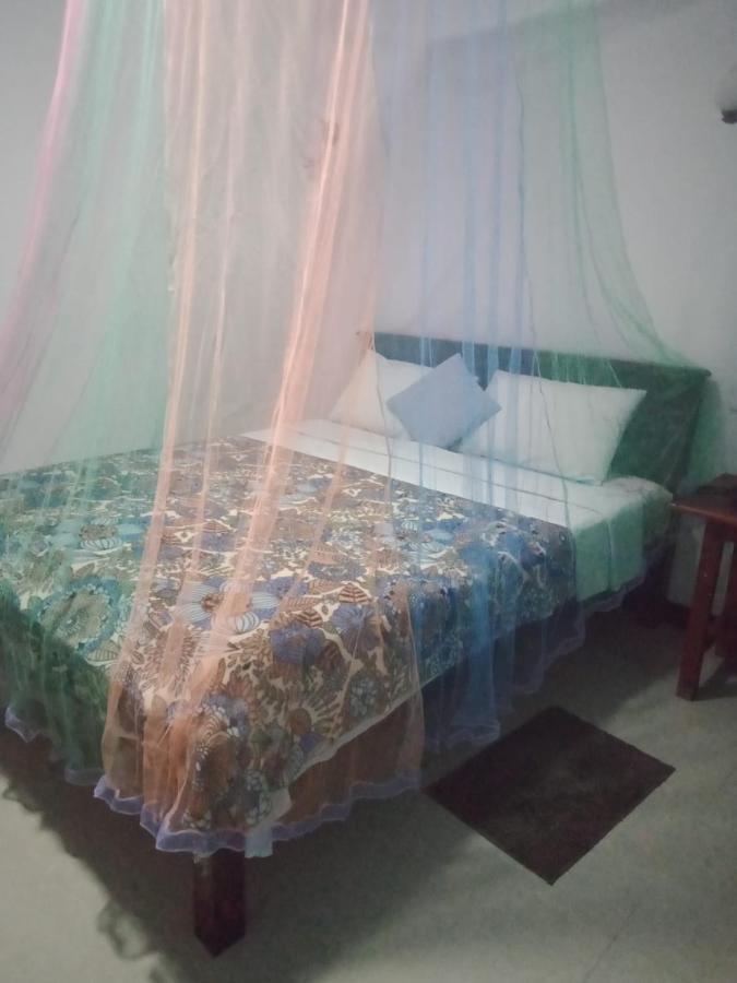 Quiet Rest Homestay