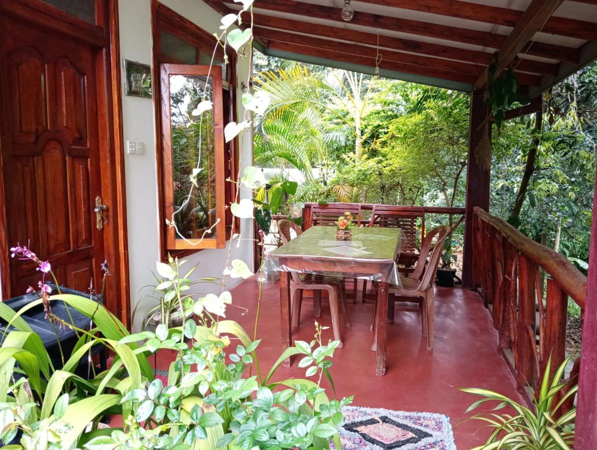 Bed & Breakfast Littleadems View Ella