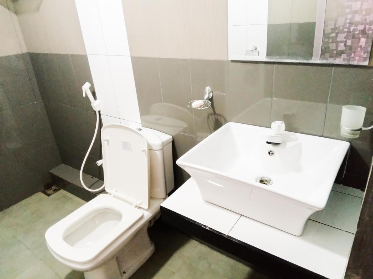 Hotel South Star 2*