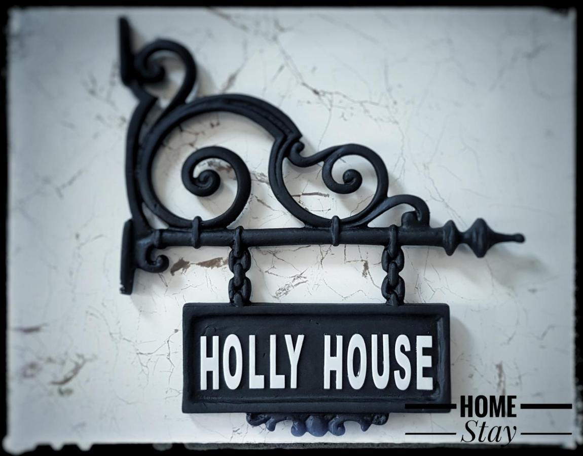 Holly House Homestay Ella