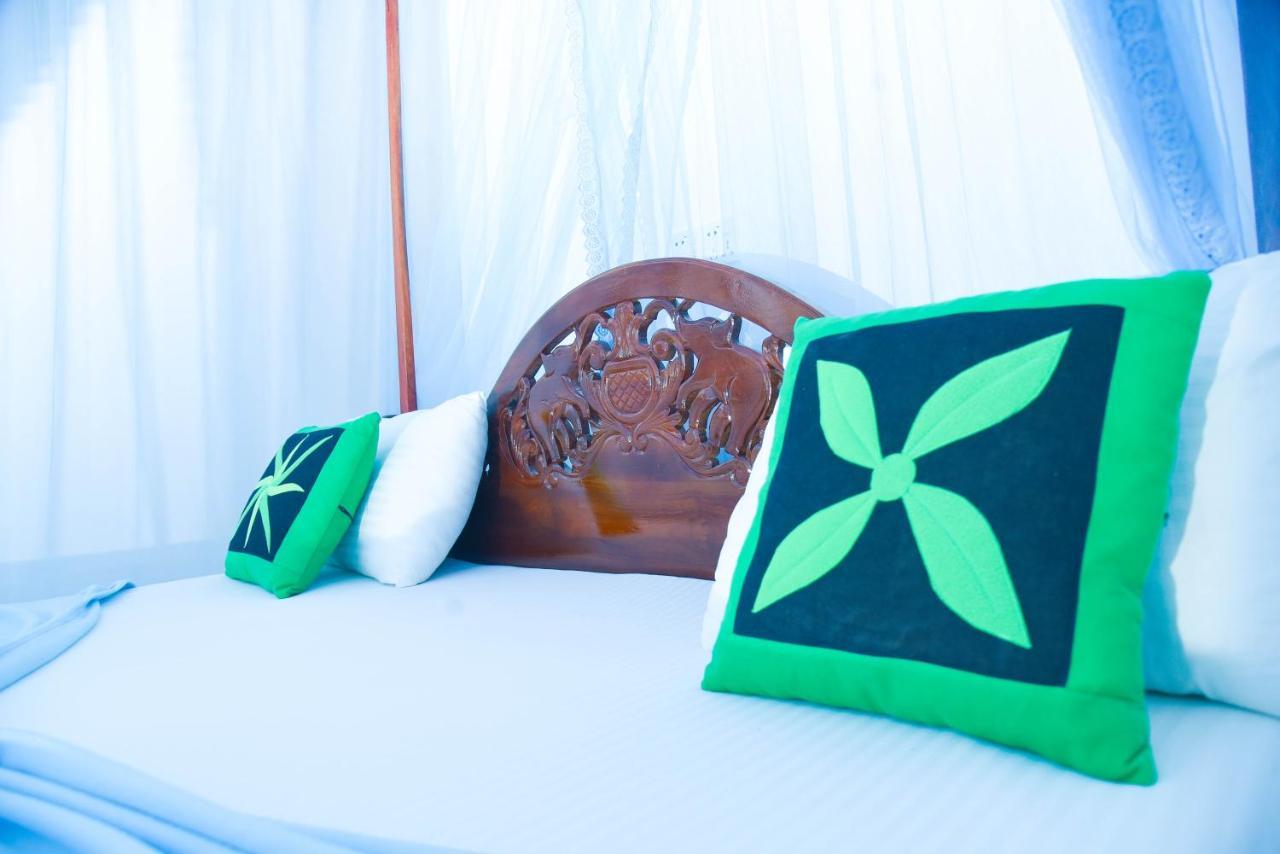 Homestay Galaxy View Ella