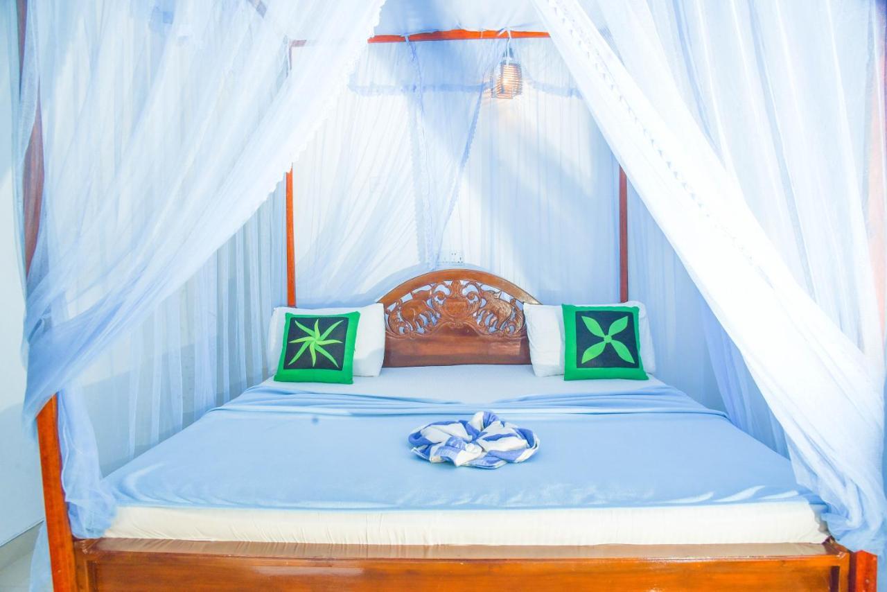 Homestay Galaxy View Ella