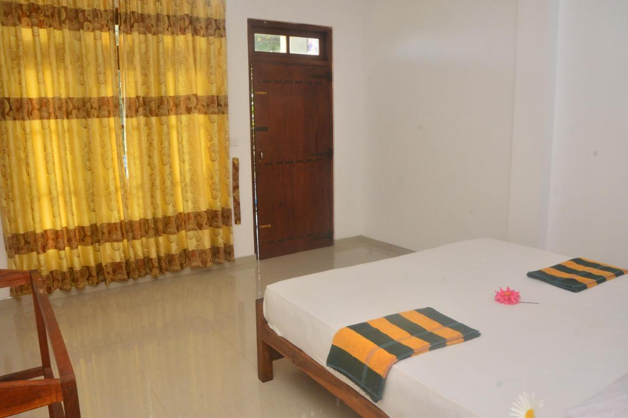 Homestay La Ciel *