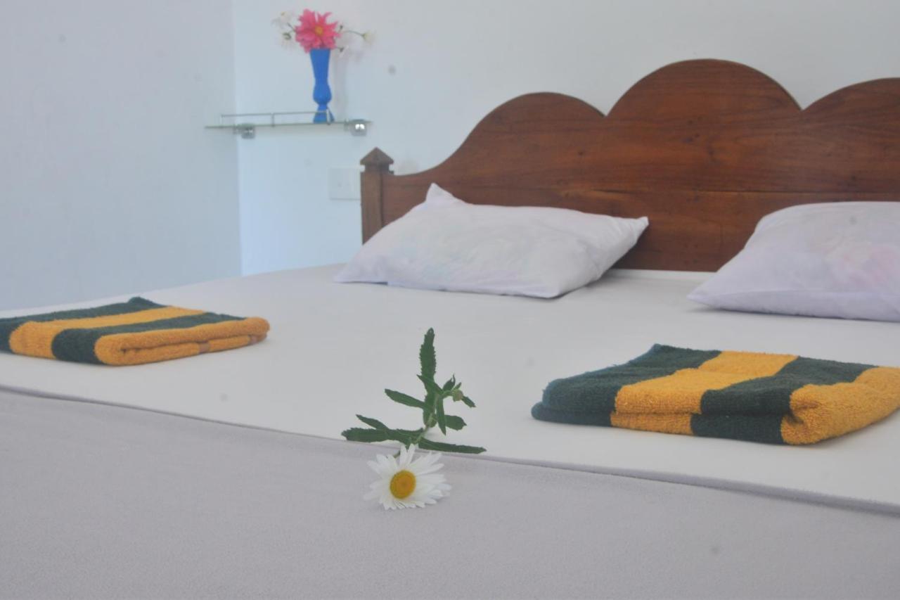 La Ciel Homestay *