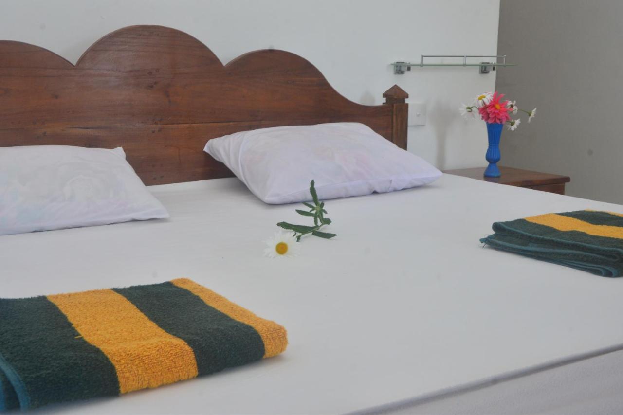 La Ciel Homestay *
