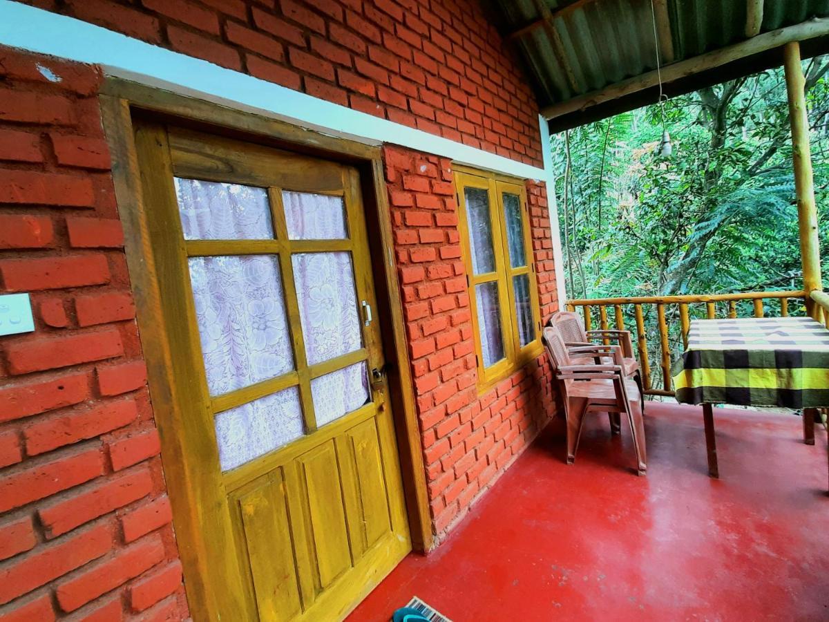New View Lodge