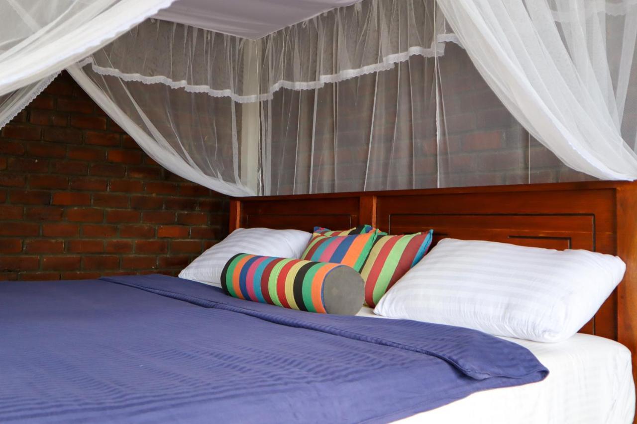 Shambala Retreat Bed & Breakfast