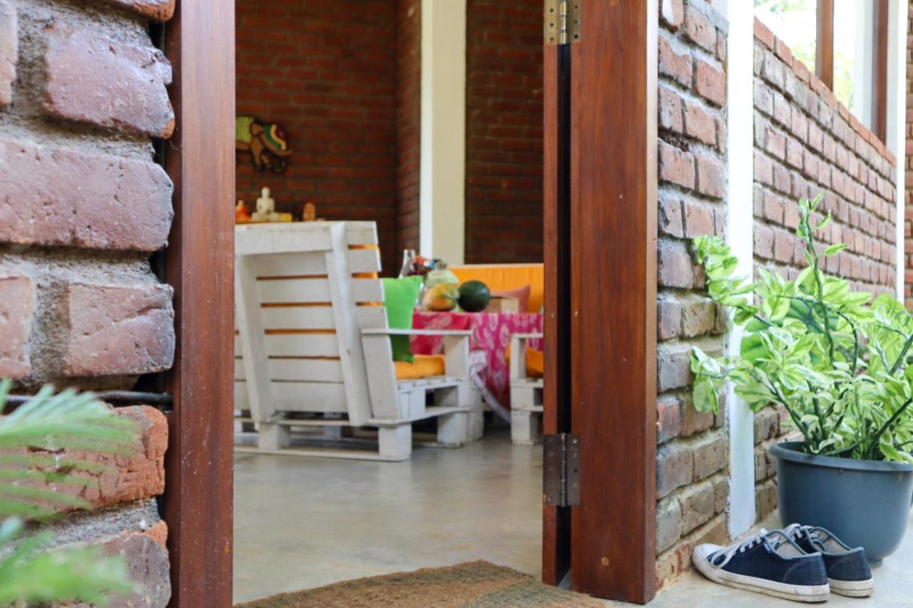 Shambala Retreat Bed & Breakfast *