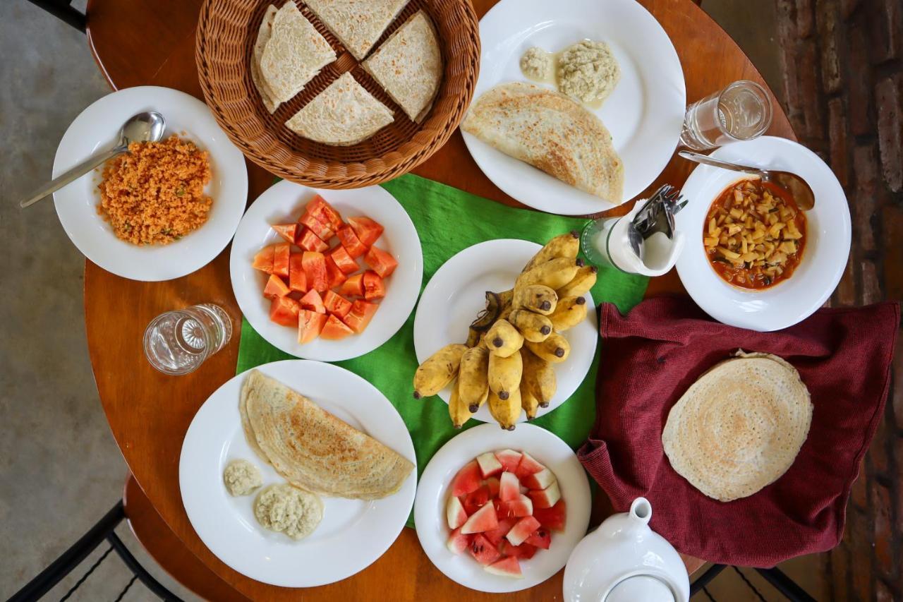 Shambala Retreat Bed & Breakfast