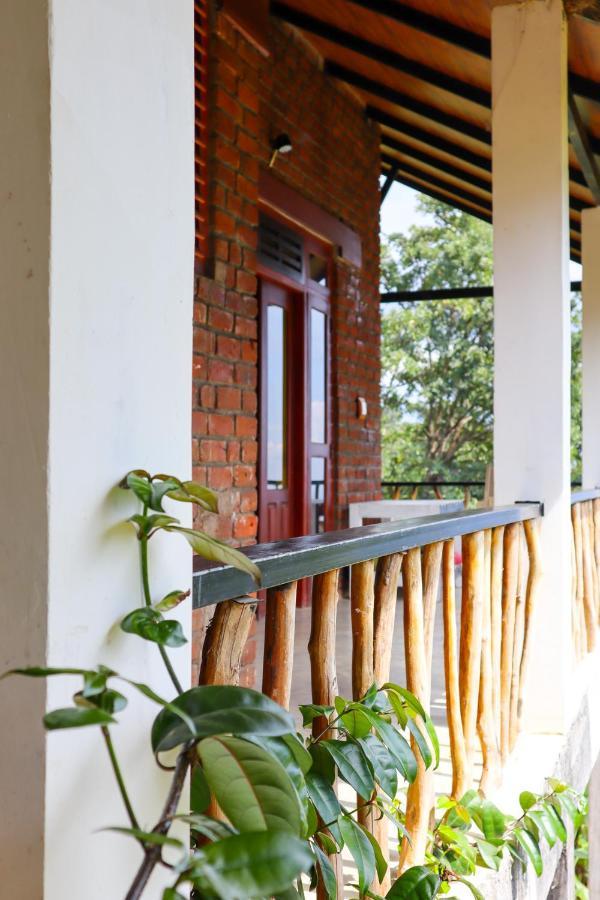 Shambala Retreat Bed & Breakfast Ella