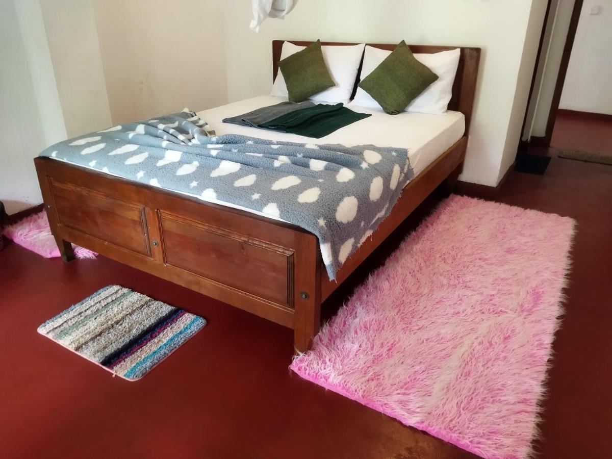 Eco Zone Hotel