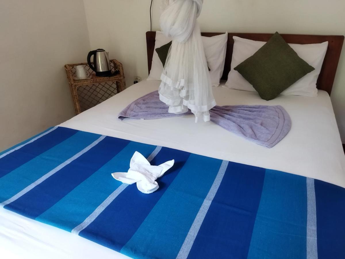 Eco Zone Hotel