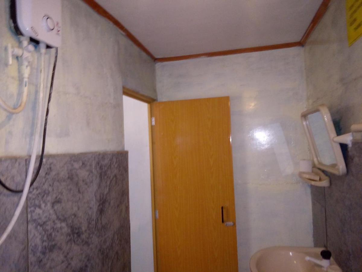 Villa J Ella