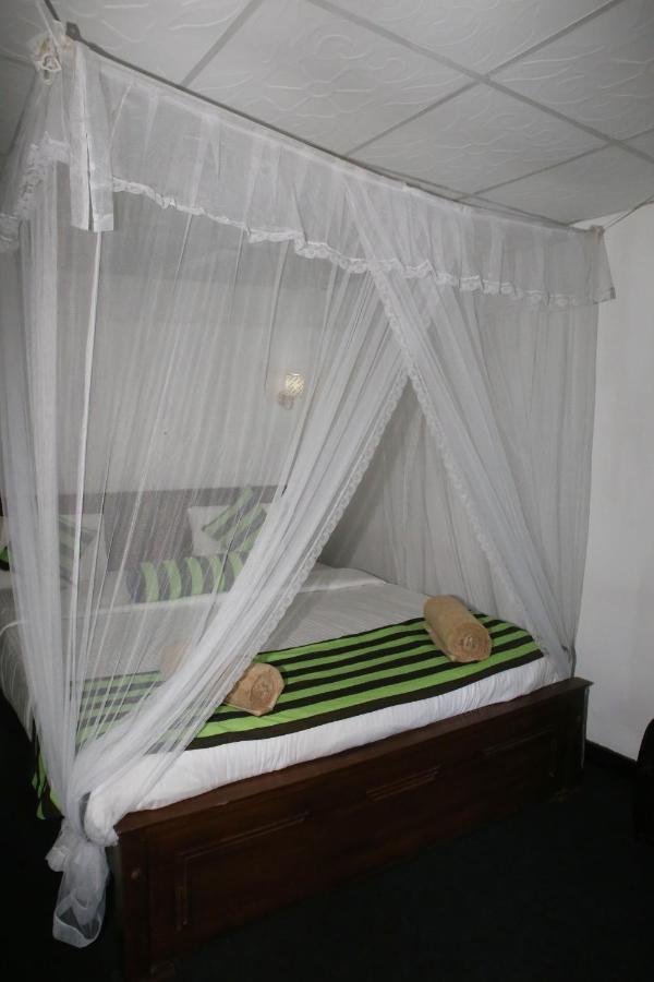 Bed & Breakfast Cool Breeze View